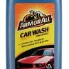 Best Sale 🤩 ArmorAll Car Wash Concentrate 24 oz 😍