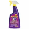Best Pirce 🛒 Wizards Mystic Spray Wax, 22 Oz. ✨
