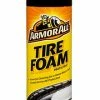 Cheap 🛒 ArmorAll Tire Foam 20 oz. 🎉