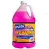 Buy 🥰 SPLASH® RV & Marine -50°F Antifreeze 👏