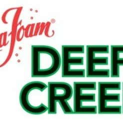 Best Pirce ✨ Sea Foam DEEP CREEP - 14 oz 🛒 -Deals Automotive Store 8800228 1 1