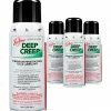 Best Pirce ✨ Sea Foam DEEP CREEP - 14 oz 🛒