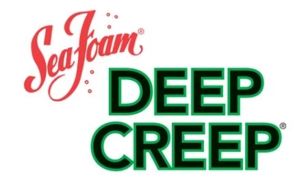 Cheapest π€© Sea Foam DEEP CREEP - 14 oz π 2 Cheapest π€© Sea Foam DEEP CREEP - 14 oz π - Image 2