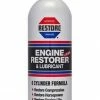 Wholesale 🎁 Restore 6-Cylinder Formula Engine Restorer and Lubricant - 12.5 oz ✨