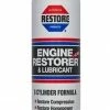 Budget 🌟 Restore 8-Cylinder Formula Engine Restorer and Lubricant - 16 oz 🧨