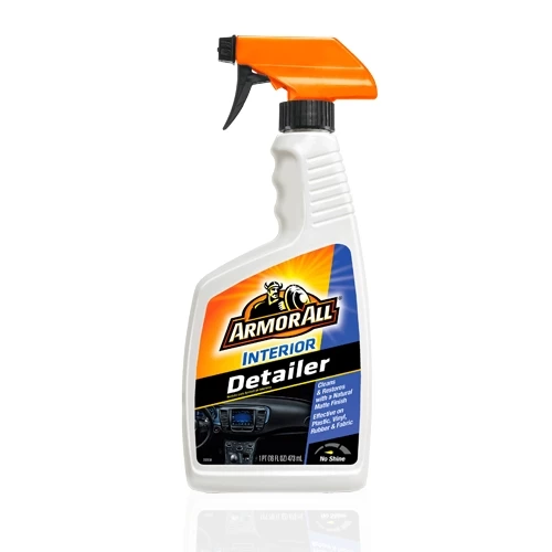 Best deal ๐ Armor All Interior Detailer Spray ๐ 1 Best deal ๐ Armor All Interior Detailer Spray ๐