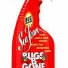 Best Sale 🔔 Sea Foam Bugs-B-Gone Multi-Use Cleaner, 16 Oz. 👏