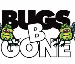 Best Sale π Sea Foam Bugs-B-Gone Multi-Use Cleaner, 16 Oz. π 3 Best Sale π Sea Foam Bugs-B-Gone Multi-Use Cleaner, 16 Oz. π -Deals Automotive Store 8800464 1 3