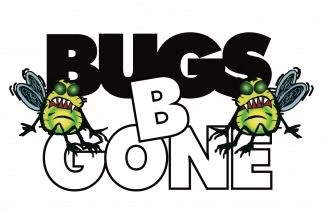 Best Sale π Sea Foam Bugs-B-Gone Multi-Use Cleaner, 16 Oz. π 2 Best Sale π Sea Foam Bugs-B-Gone Multi-Use Cleaner, 16 Oz. π - Image 2