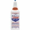 Wholesale 👏 Lucas HD Oil Stabilizer, Qt. 🔔