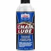 Hot Sale 👍 Lucas Oil Chain Lube Aerosol, 11 oz. 🤩
