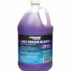 Best deal 🤩 ZECOL PRIME GUARD -35ºF ALL SEASON BLAST WINDSHIELD WASHER SOLVENT - 1 GALLON 😉