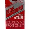 Promo 🛒 LubeGard Automatic Transmission Fluid Protectant with LXE® Technology - 10 oz 🌟