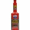Buy 😀 Lucas Oil Octane Booster, 15 oz 👍