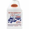 Coupon ❤️ Lucas HD Oil Stabilizer, Gallon 🌟