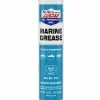 Budget 👏 Lucas Oil Marine Grease, 14 oz. 🔔