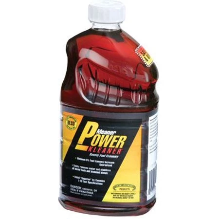 Budget ๐ Howe's Meaner Power Kleaner Diesel Injector Cleaner w/Advanced IDX4ยฎ Detergent - Quart โ 1 Budget ๐ Howe's Meaner Power Kleaner Diesel Injector Cleaner w/Advanced IDX4ยฎ Detergent - Quart โ