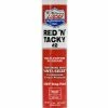 Best reviews of 🧨 Lucas Oil Red "N" Tacky Grease, 14 oz. 👍