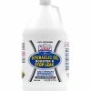 Cheap ⌛ Lucas Oil Hydraulic Oil Booster and Stop Leak, Gallon ❤️