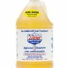 Buy 🔔 Lucas Oil Fuel Treatment, Gallon 🎉