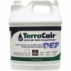 Top 10 ❤️ TerraCair Ultra Pure Diesel Exhaust Fluid - 2.5 Gallon 👏