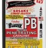New 🛒 PB Blaster Penetrating Catalyst, Gallon 😉