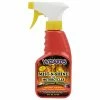 Top 10 🛒 Wizards Motorcycle Mist-N-Shine, 8 oz. 🎁