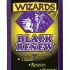 Brand new 🌟 Wizards Black Renew, 8 Oz. 🛒
