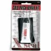 Budget 🛒 X-tra Seal Cold Patch Rubber Repair Kit 👍