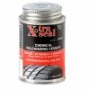 Best deal ✔️ XTRASEAL CHEMICAL VULCANIZING CEMENT 👏