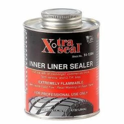 Hot Sale ⭐ X-tra Seal Inner Liner Sealer - 16 oz 🔥