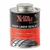 Promo 👏 X-tra Seal Inner Liner Sealer - 16 oz ✔️