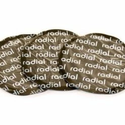 Hot Sale ✨ X-tra Seal Patch/Plug/Repair Kit - 3-1/4 Inch ✔️