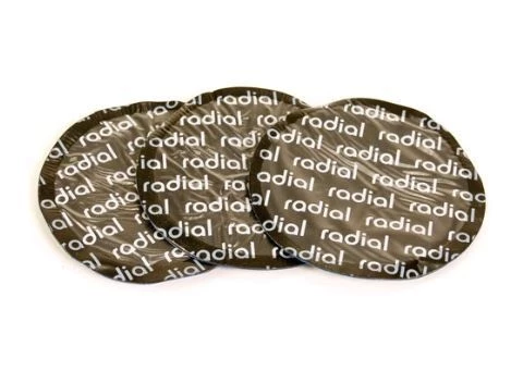 Hot Sale ✨ X-tra Seal Patch/Plug/Repair Kit - 3-1/4 Inch ✔️ 1 Hot Sale ✨ X-tra Seal Patch/Plug/Repair Kit - 3-1/4 Inch ✔️