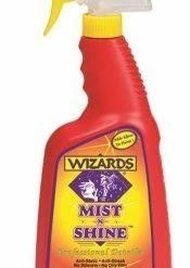 Wholesale 🔥 Wizards Mist-N-Shine - 22 oz ⭐