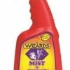 Coupon 🎁 Wizards Mist-N-Shine - 22 oz 🛒