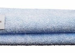 Promo ⭐ Wizamulti Fiber Detail Cloth 🔔