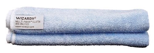 Best Sale π Wizamulti Fiber Detail Cloth π 1 Best Sale π Wizamulti Fiber Detail Cloth π