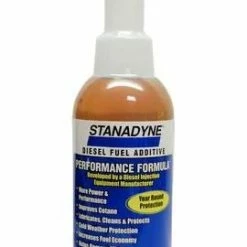 Best Pirce 🧨 Stanadyne Performance Formula Diesel Fuel Additive - 16 oz 💯