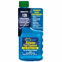 Best deal 🧨 Star Tron Diesel Fuel Treatment - 8 oz 👏