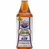 Top 10 🔔 Lucas Oil Anti-Gel Cold Weather Diesel Treatment, 32 oz. 🤩