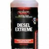 Best Sale 🎉 Hot Shots Secret Diesel Extreme Clean & Boost, 32 Oz. ✔️