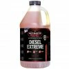 Best reviews of 🤩 Hot Shots Secret Diesel Extreme Clean & Boost - 64 oz 🤩