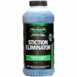 Promo 🌟 Hot Shot's Secret The Original Stiction Eliminator - 16 oz ✔️