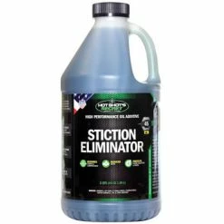 Coupon 🧨 Hot Shot's Secret The Original Stiction Eliminator - 64 oz 🔔