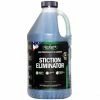 Cheapest 😀 Hot Shot's Secret The Original Stiction Eliminator - 64 oz 😀