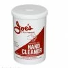 Best Pirce ⌛ Joe’s Waterless All Purpose Hand Cleaner, 4.5 lb. 🔥