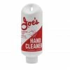 Promo ⌛ Joe’s Waterless All Purpose Hand Cleaner, 14 oz. 👍