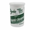 Brand new 😀 Joe’s Hand Scrub Hand Cleaner, 4.5 lb. 🥰
