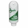 New 😉 Joe’s Hand Scrub Hand Cleaner, 14 oz. 🔔